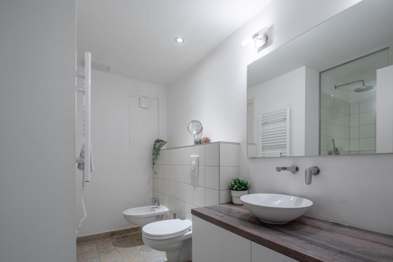 Apartament Cozy